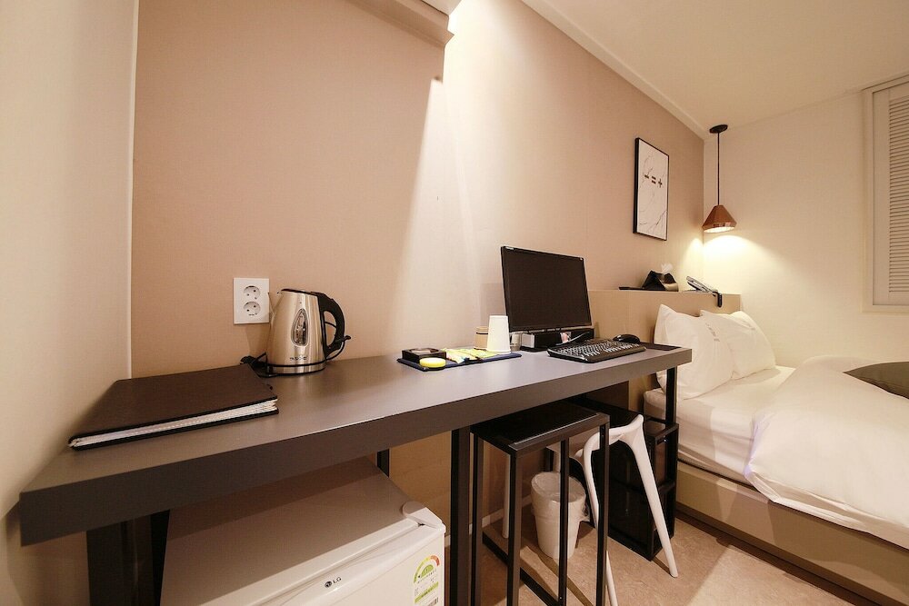 Фото Bucheon Yam Bucheon Station