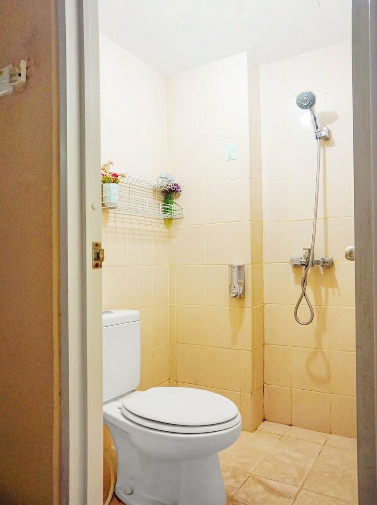 Фото 32486665015