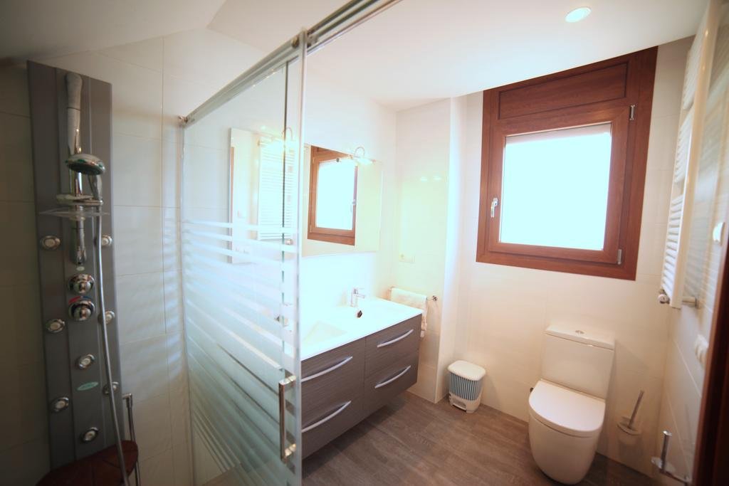 Фото Villa Paulina