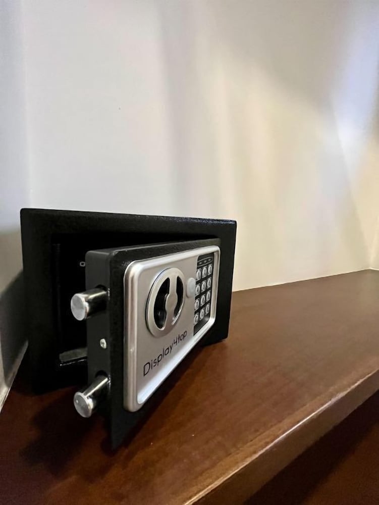 Фото 5vaticanrooms