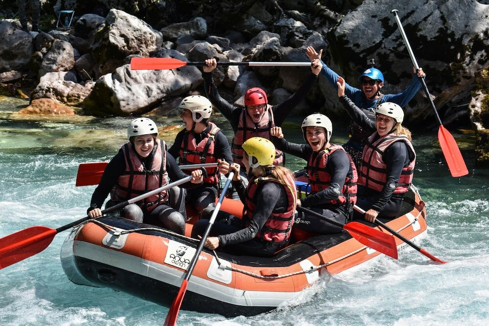 Фото Grab Ethno Village and Camp