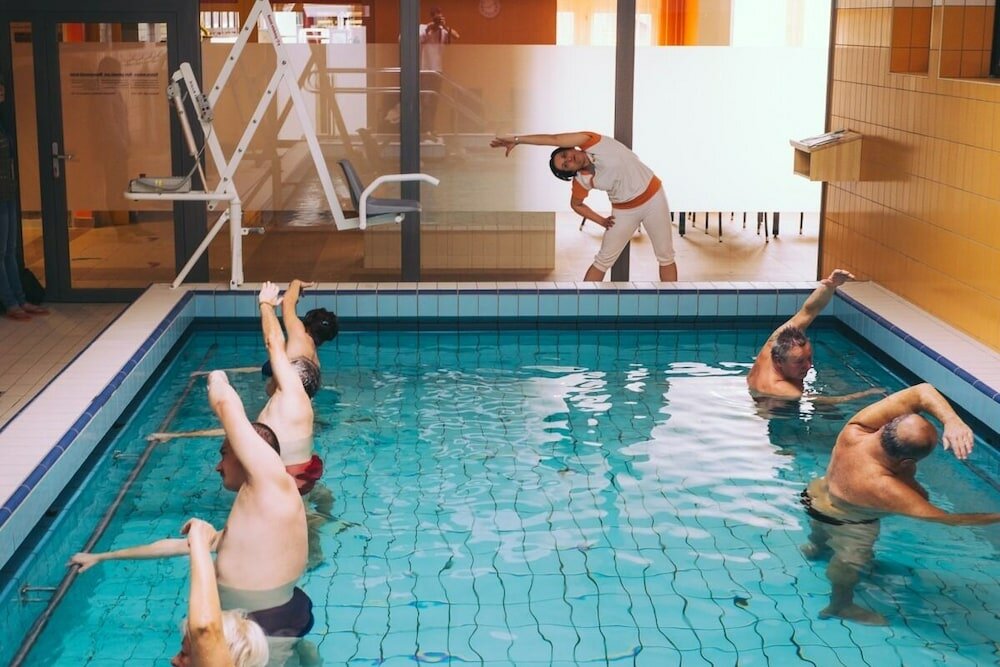 Фото Hotel Napfény