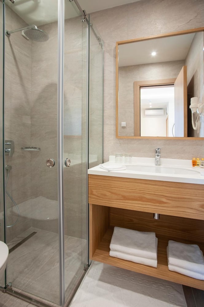 Фото Boutique Hotel Vela