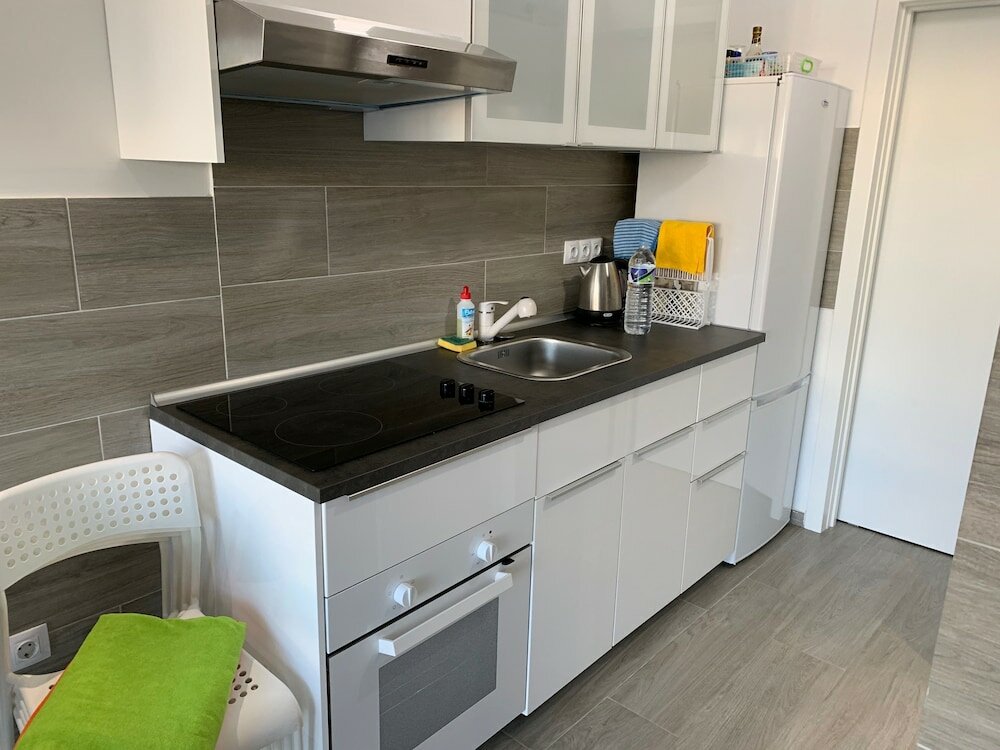 Фото Бунгало Maspalomas Lago Canary Sunset