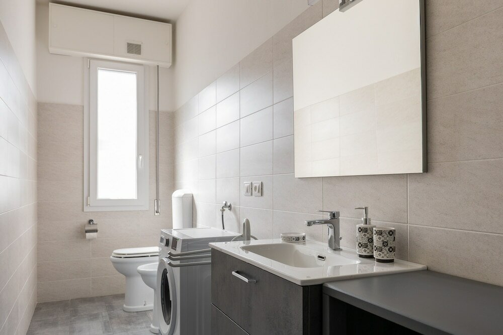 Фото Vestiari Apartments by Wonderful Italy