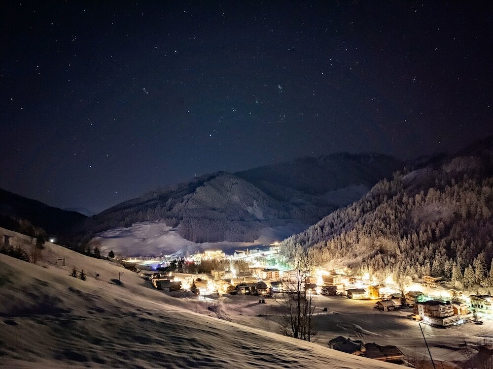 Фото Hotel Sonnenhof