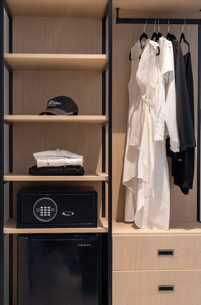 Фото Nassau Suite South Beach - an All Suites Hotel