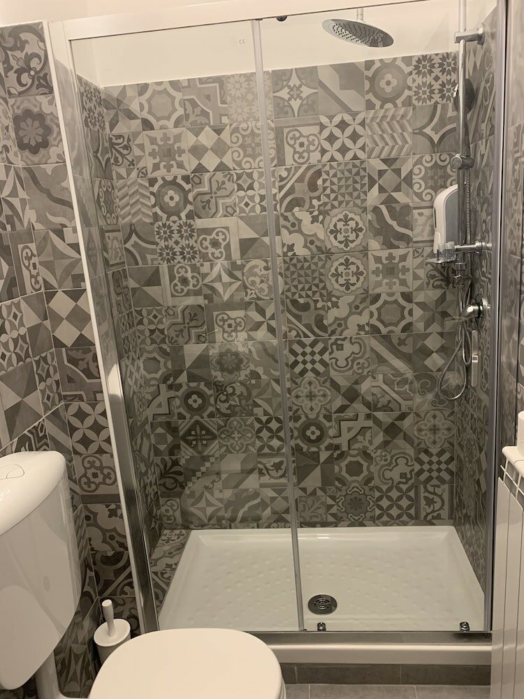 Фото Villa Giovanna