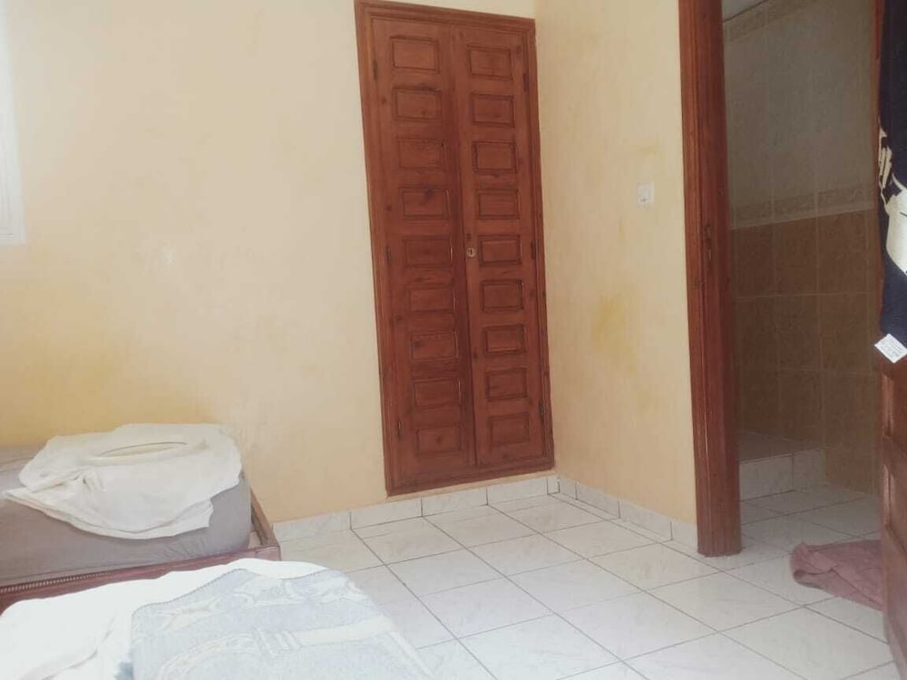 Фото Riad Ras El Hanout