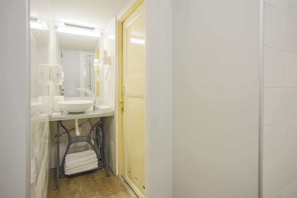 Фото Villa Carpe Diem