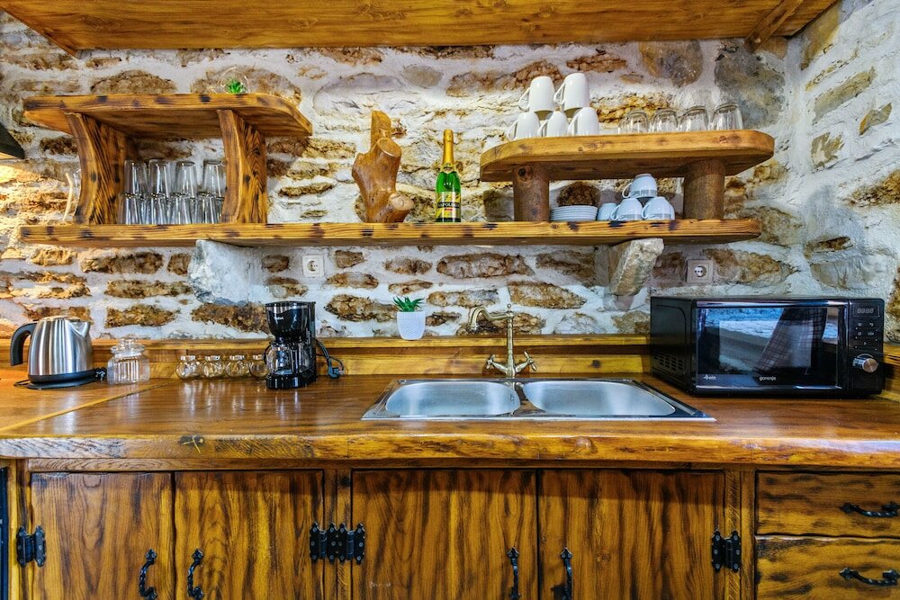 Фото Ranch Wild North