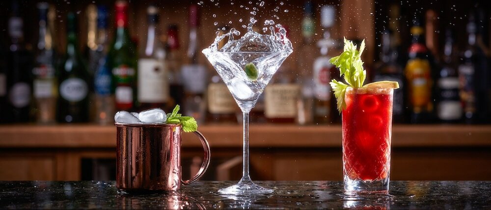 Фото Foxhill Manor – Adults Only