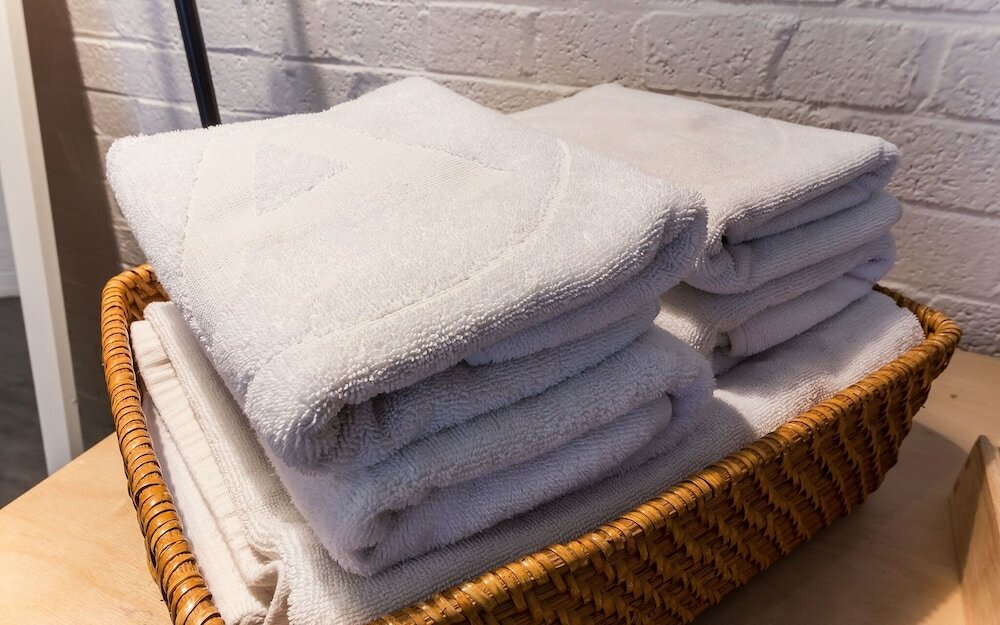 Фото Yongin Army Boutique