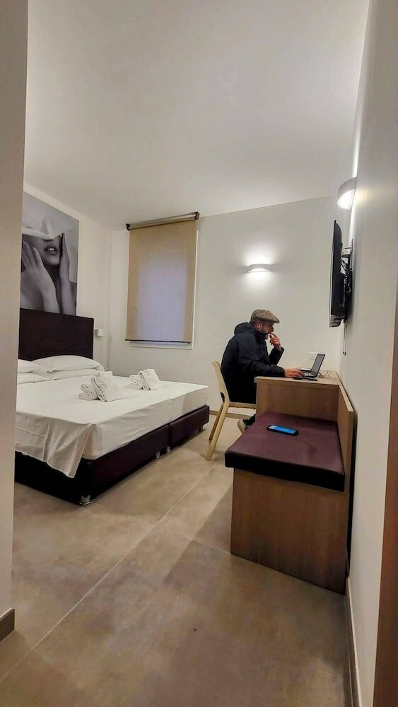 Фото A Nenein con Joy