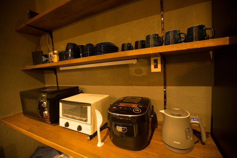 Фото The: MOVES-Musée Villa-