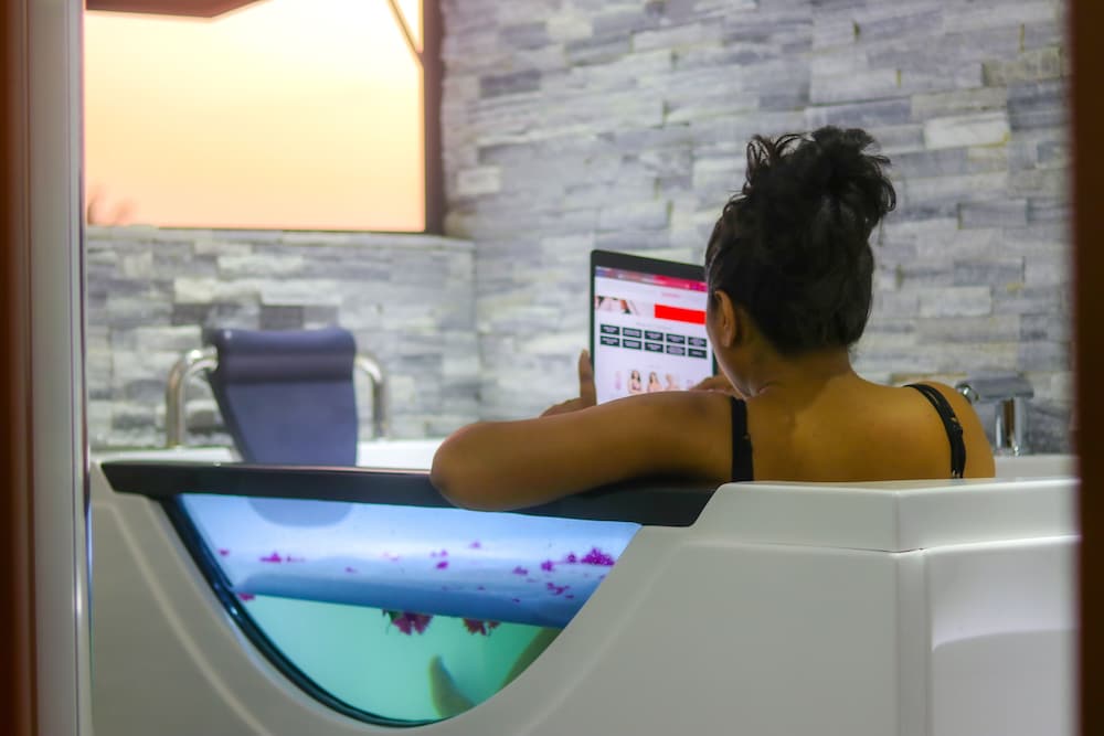 Фото Ari Grand Hotel & SPA