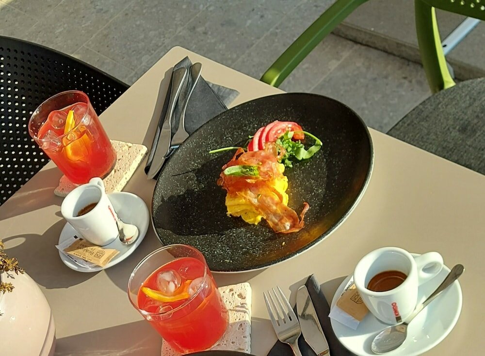 Фото Rezidenca Pipanova