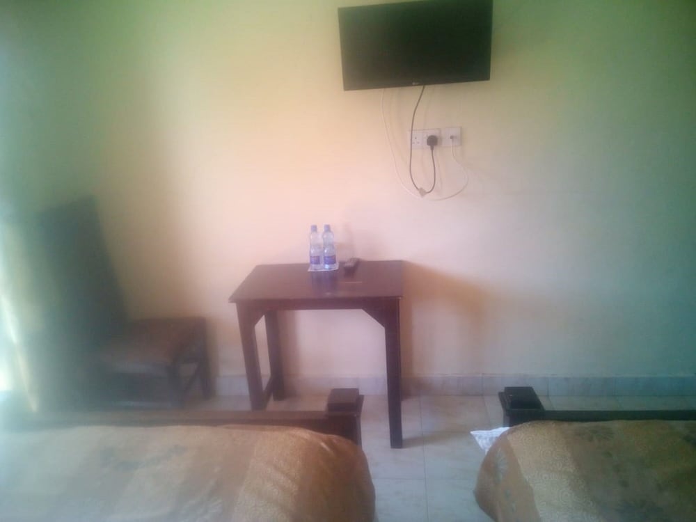 Фото Montanna Inn