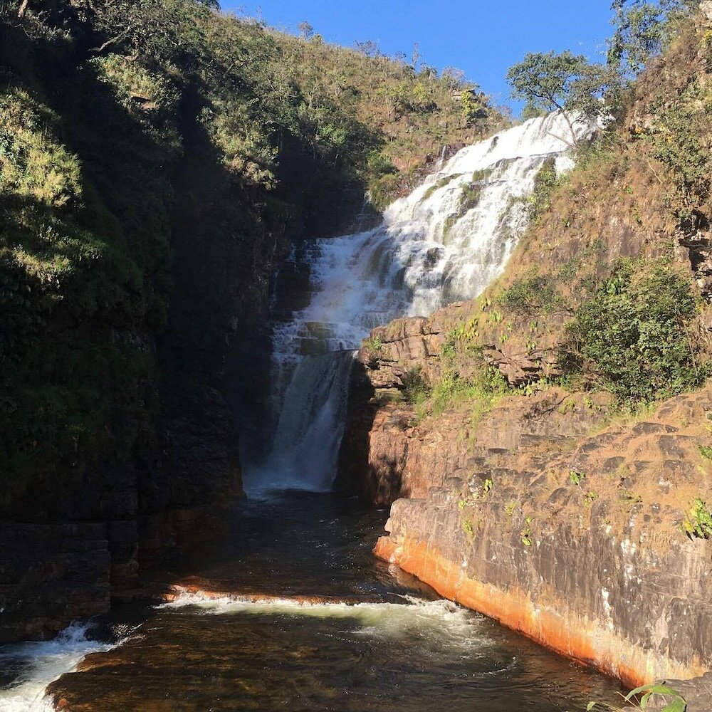 Фото Paradise Ranch