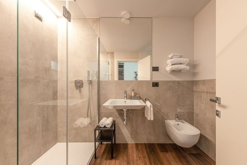 Фото Arcolive Agrisuite