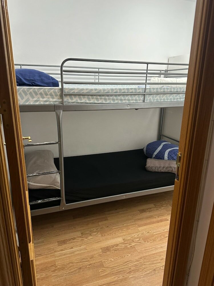 Фото Fast Single Rooms