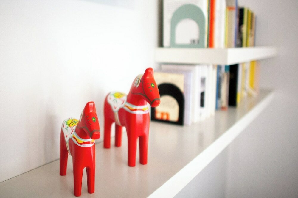 Фото BnButler - Riccardo Galli 9