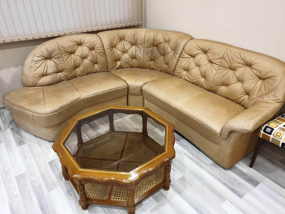 Фото Hotel Central