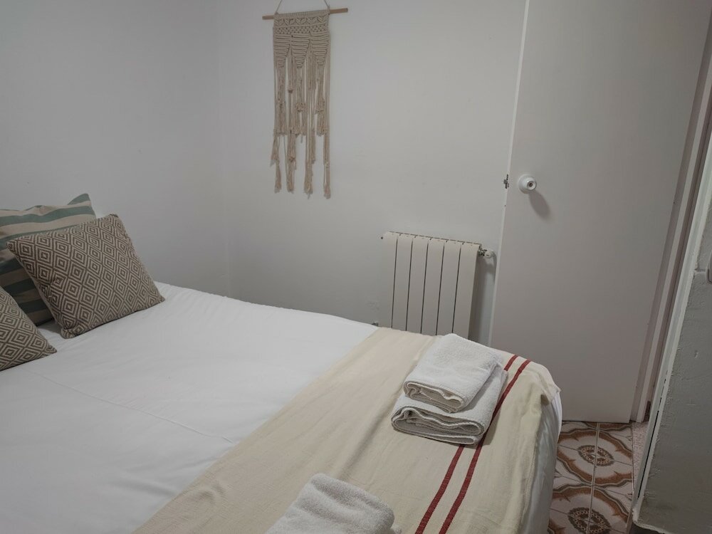 Фото Feel Welcome Barcelona 10