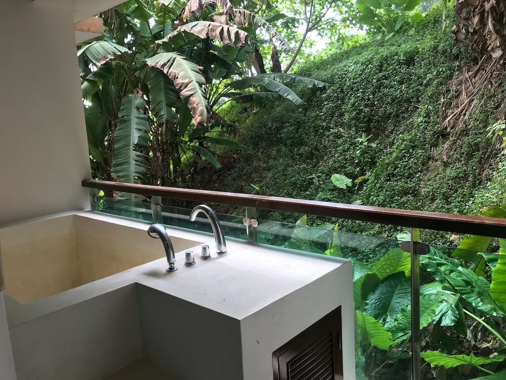 Фото The Privilege Residences