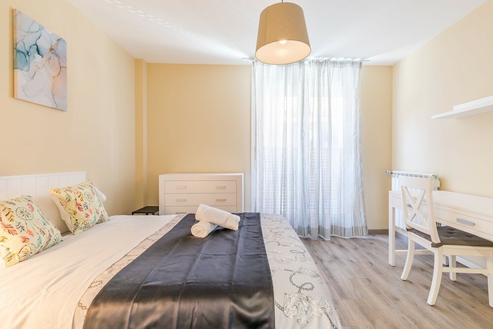 Фото A&z Villegas - Auto check-in property