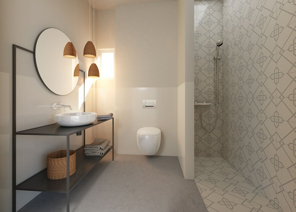 Фото Elies 33 Bio Retreat - Adults Only