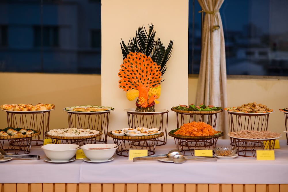 Фото Отель Baly