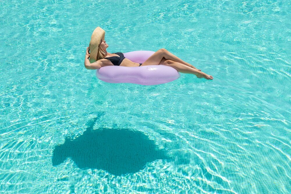 Фото Santa Irina Luxury Sunny Lofts