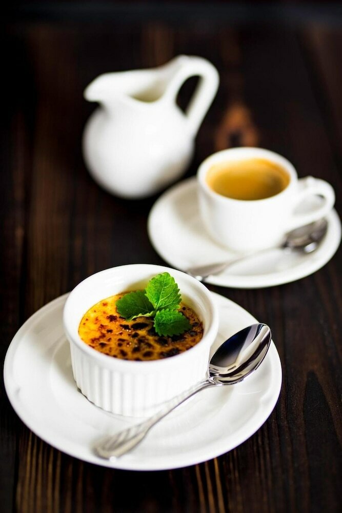 Фото Oficyna przy Pałacu Krobielowice