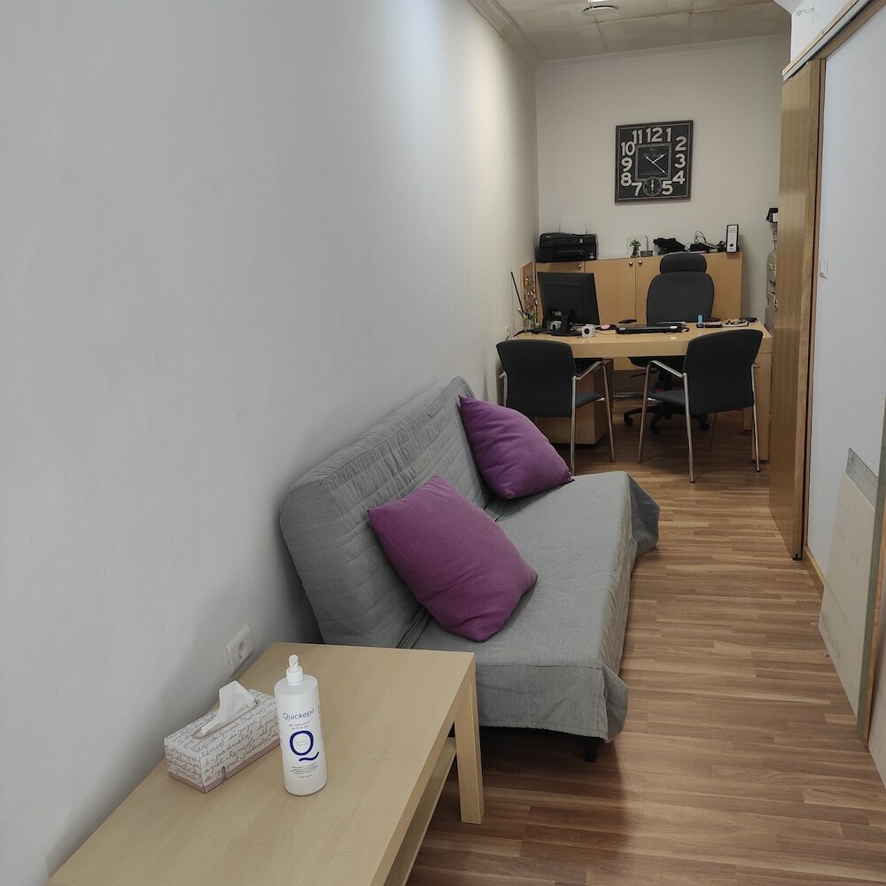 Фото Pilgrim Rooms & Apartments