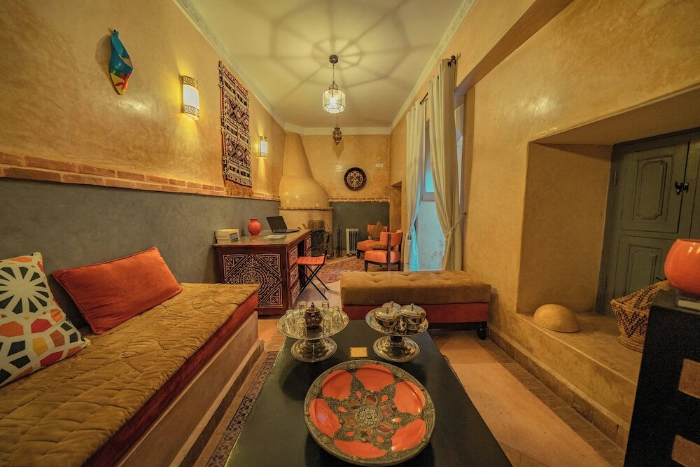 Фото Riad Azawan