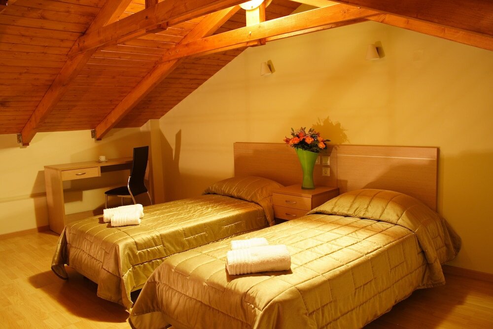 Фото Hotel Eleana