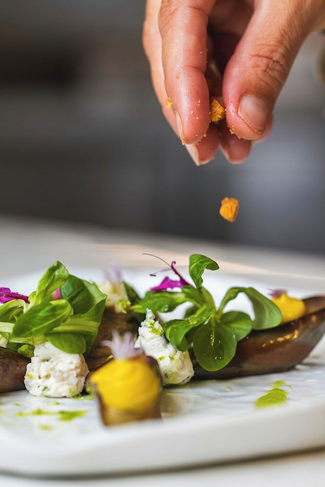 Фото Golden Tulip Montpellier Centre St Roch