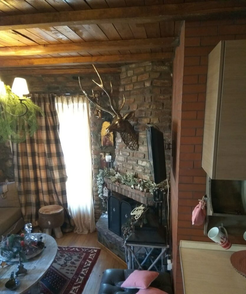 Фото Boutique House