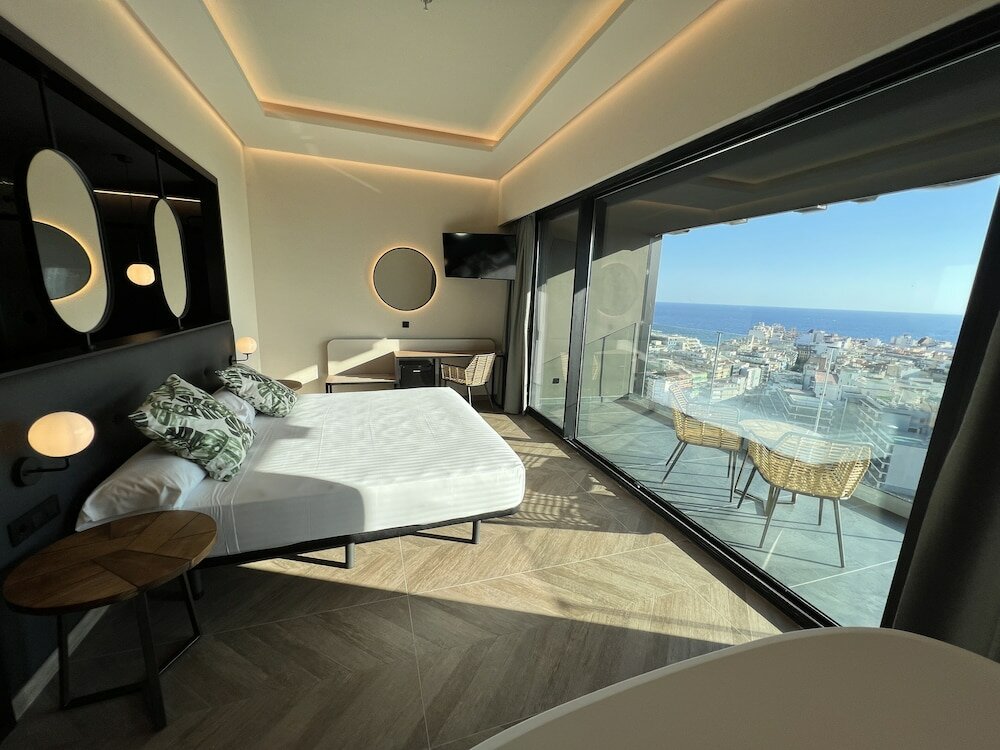 Фото Hotel Primavera Park