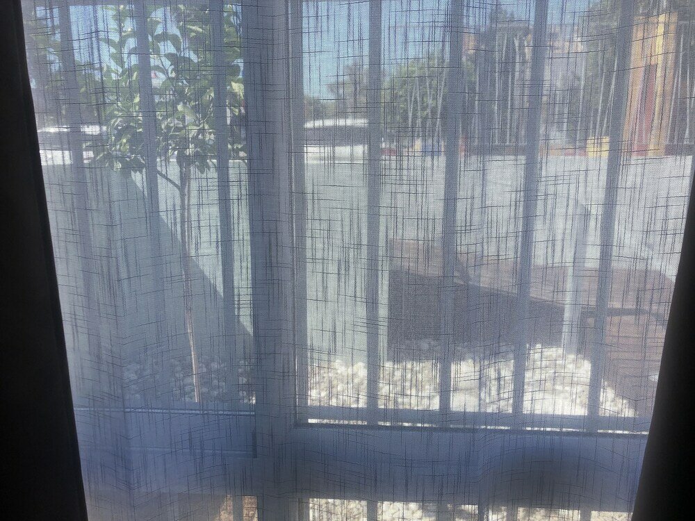 Фото La Estación