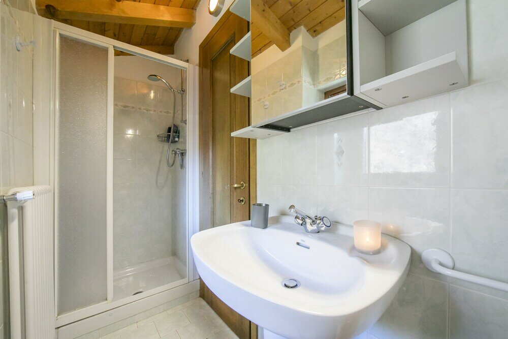 Фото Casa dei Galli