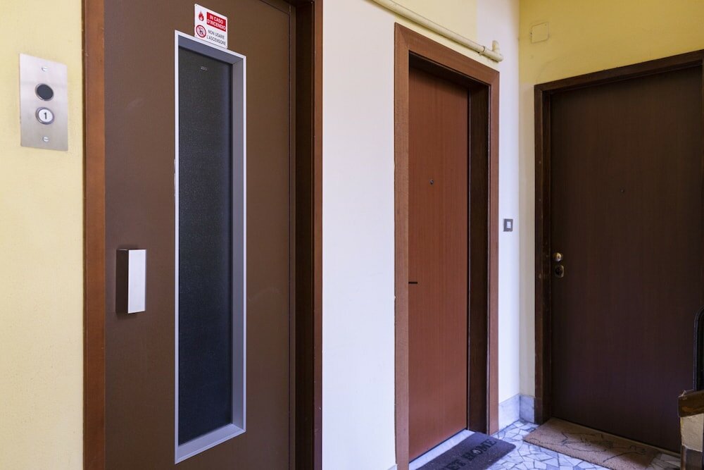 Фото NotaMI - California Dreaming