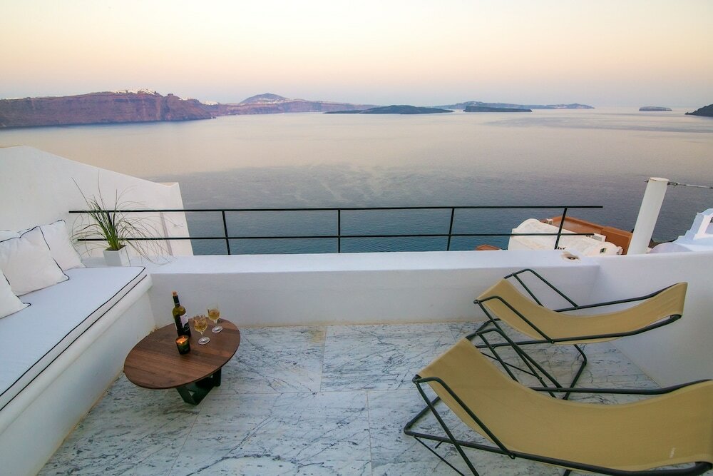 Фото Platis Residence Villa