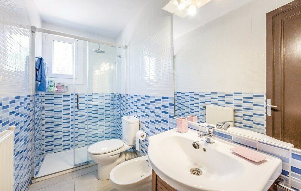 Фото InmoBooking Mas xanxo