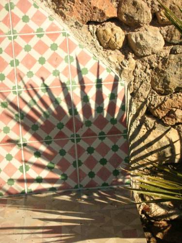 Фото Cortijo Manzano