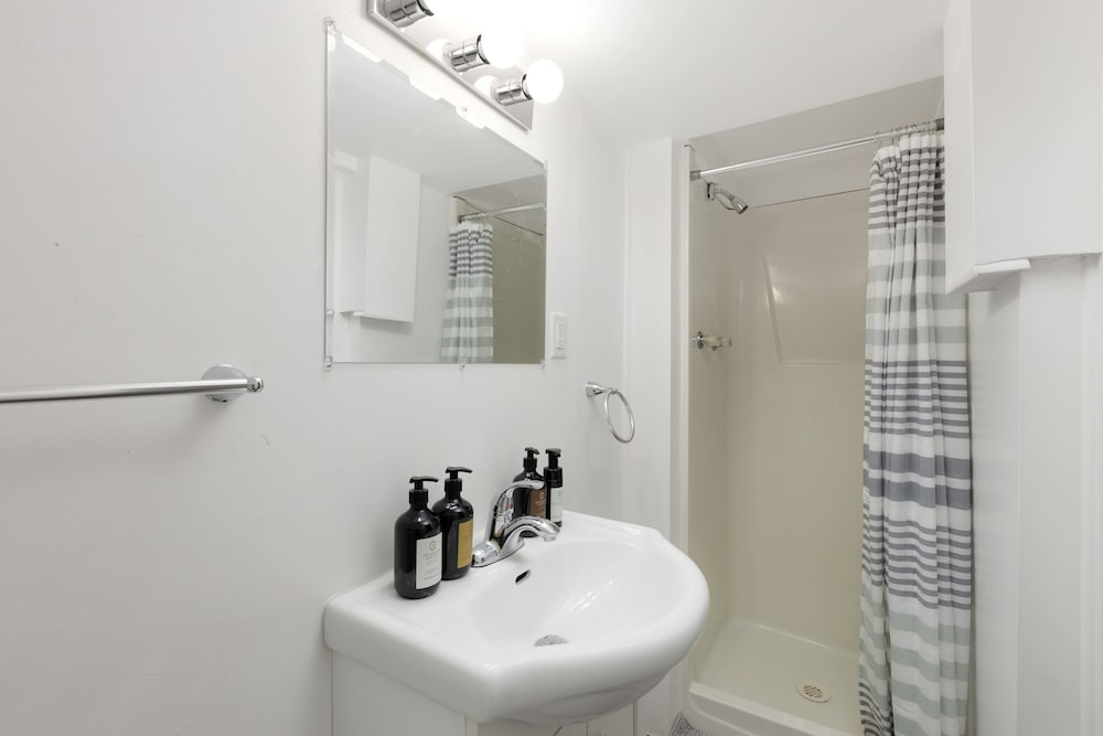 Фото 2555 Departure Bay