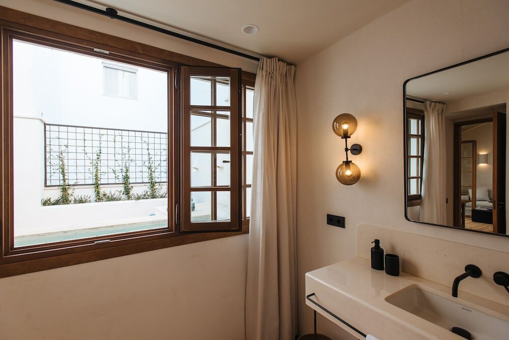 Фото Casa del Rey Sabio