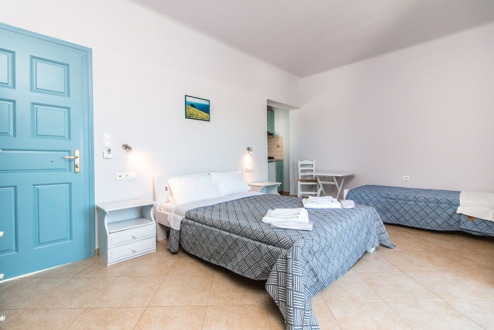 Фото Lefteris Studios