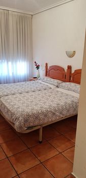 Фото Agroturismo Barkero Etxea